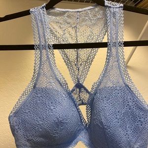 Victoria’s Secret Bralette